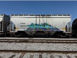 FURX 809167